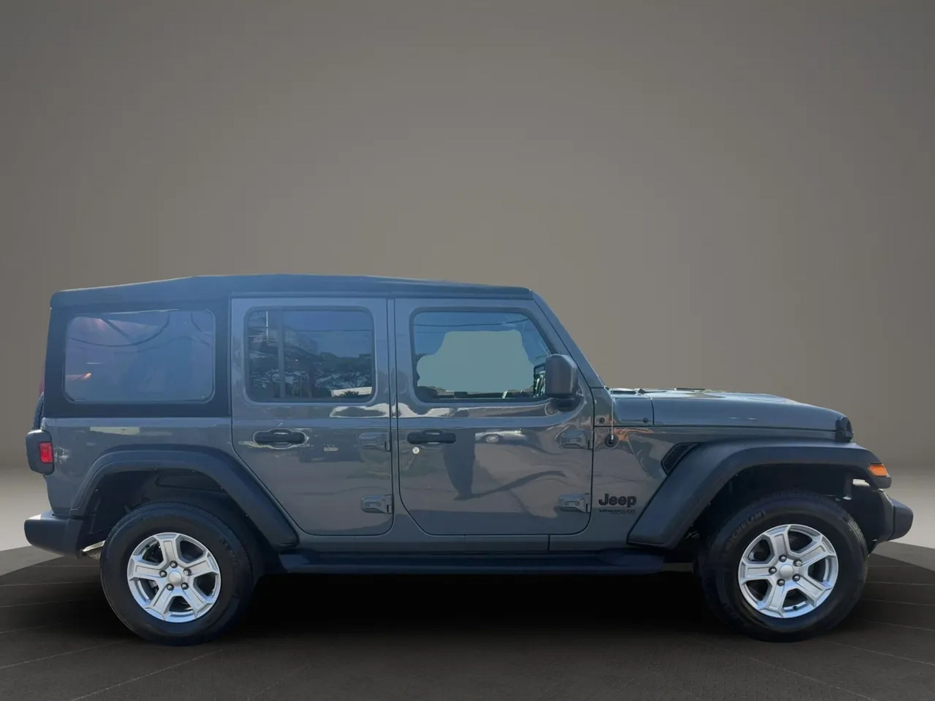jeep wrangler unlimited 2022 1C4HJXDG4NW142050 image jeep wrangler unlimited 2022 1C4HJXDG4NW142050 image